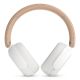 4. Philips 5000 series TAK5500AL/00 headphones/headset Wired & Wireless Headband Calls/Music Bluetooth Amber, White