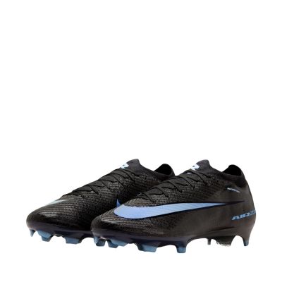 2. Nike Zoom Mercurial Vapor 16 Elite FG FQ1457 001 Football Boots