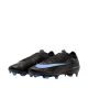 2. Nike Zoom Mercurial Vapor 16 Elite FG FQ1457 001 Football Boots