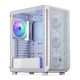 91. ENDORFY Arx 500 ARGB White Case