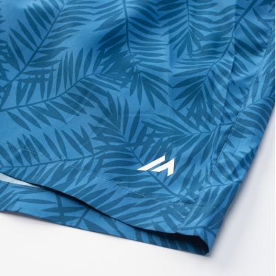 3. Men's GRODIX Shorts