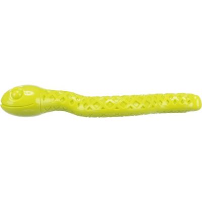 7. Dog treat hose, TPR, 27 cm
