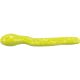 7. Dog treat hose, TPR, 27 cm