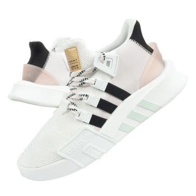 28. adidas Eqt Bask Adv W EE5043 shoes