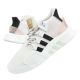 28. adidas Eqt Bask Adv W EE5043 shoes