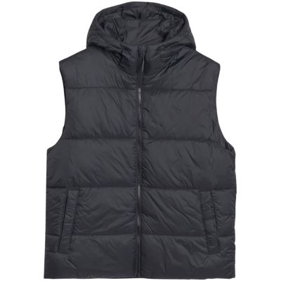 10. Vest 4F M193 M 4FWSS25TVJAM193 20S