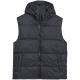 10. Vest 4F M193 M 4FWSS25TVJAM193 20S