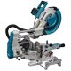 3. Makita LS1219L Miter Saw 3200 RPM 1800 W