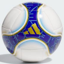 Football adidas Messi Club IS5597
