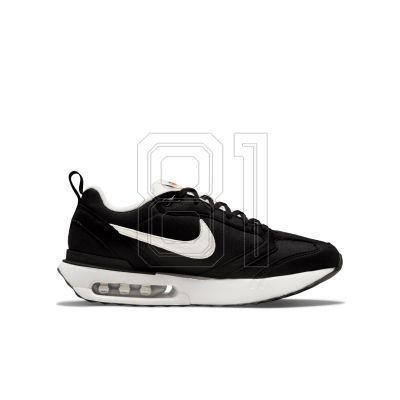 9. Nike Air Max Dawn W DH3157-002 shoes