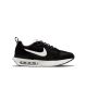 9. Nike Air Max Dawn W DH3157-002 shoes