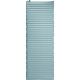 2. neoair xtherm nxt max large-neptune THERM-A-REST mattress