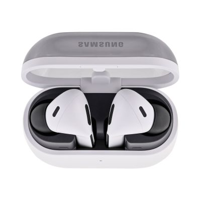 8. Samsung Galaxy Buds3 FE 420 Grey