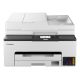 8. Canon MAXIFY GX2050 Inkjet A4 600 x 1200 DPI Wi-Fi