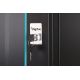 7. Digitus Dynamic-N Series Wall-Mounted Case - 600x600 mm (WxD), unassembled