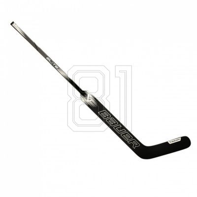 2. Bauer Elite 23" Int 1061668 Goalkeeper Stick