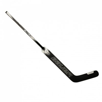 2. Bauer Elite 23" Int 1061668 Goalkeeper Stick