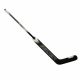 2. Bauer Elite 23" Int 1061668 Goalkeeper Stick