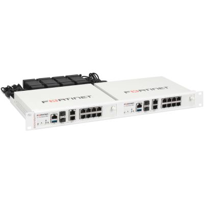 2. Rackmount.IT RM-FR-T20 Rack Parts Mounting Bracket