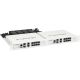 2. Rackmount.IT RM-FR-T20 Rack Parts Mounting Bracket