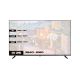 13. JAPANNEXT monitor 109.2cm JN-IPS430UHD60F 16:9 3x HDMI UHD