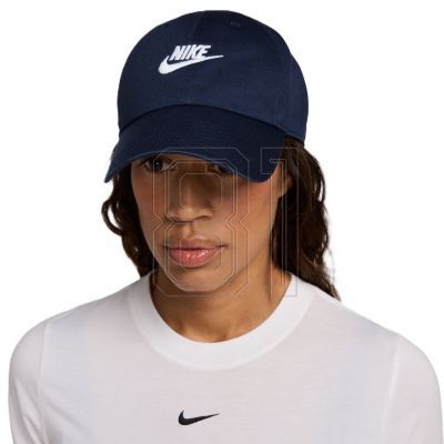 Nike Club Cap FB5368-451