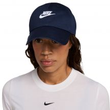 Nike Club Cap FB5368-451