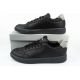 20. Adidas Nova Court M GZ1783 shoes