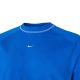 5. Nike Strike 22 Thicker Ss Top M DH9361 463 T-shirt