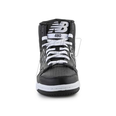 7. New Balance BB480COB shoes