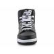 7. New Balance BB480COB shoes