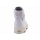 5. Palladium Pampa Hi W 92352-549-M Shoes