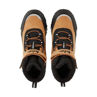 11. Lee Cooper Jr LCJ-25-01-3757K shoes