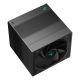 5. DeepCool ASSASSIN IV Cooling