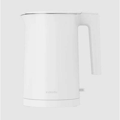 7. Xiaomi Mi Electric Kettle 2