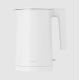 7. Xiaomi Mi Electric Kettle 2