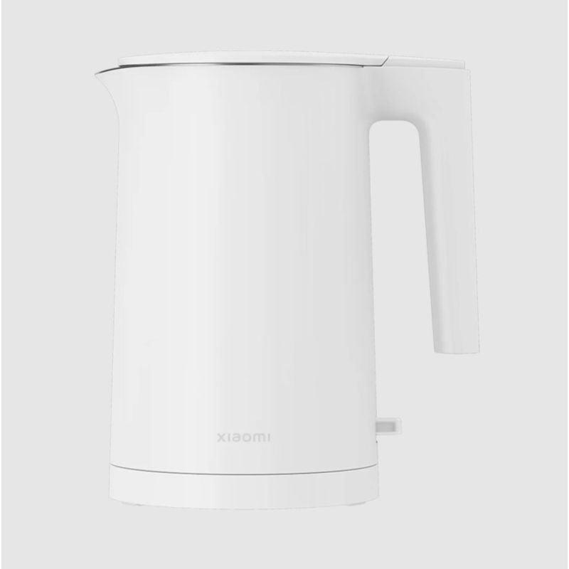 7. Xiaomi Mi Electric Kettle 2