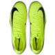 3. Nike Zoom Mercurial Vapor 16 Pro TF FQ8687-700 shoes