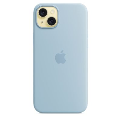 4. Apple - back cover for a mobile phone