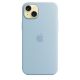 4. Apple - back cover for a mobile phone