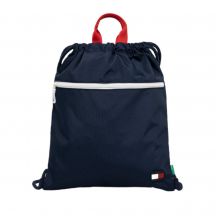 Tommy Hilfiger Core Drawstring Jr backpack, bag AU0AU01383