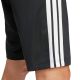 12. adidas 3 Stripes Shorts M JI8798
