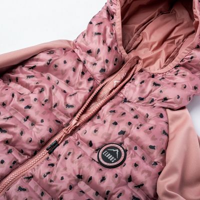 13. Elbrus Emini Jr Jacket 92800439276