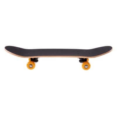 2. Coolslide Dimsum Jr Skateboard 92800355664