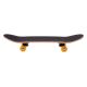 2. Coolslide Dimsum Jr Skateboard 92800355664