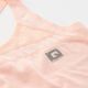4. Ilmara Wmns W Sleeveless Shirt