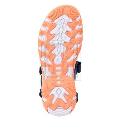 3. Elbrus Elike Jr 92800598358 Sandals