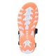 3. Elbrus Elike Jr 92800598358 Sandals