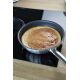 9. Frying pan ZWILLING Pro 65129-240-0 24 cm