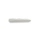 4. CHERRY Advanced Performance Line TouchBoard G80-11900 Keyboard - USB - German - Light Gray